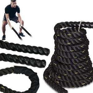 50mm Battle rope