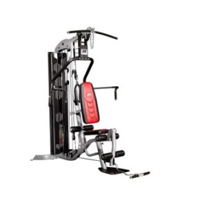 1188 Commercial Multigym