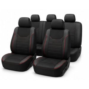 Car Seat Covers