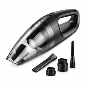 Car Vacuum Cleaner