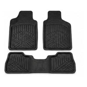 Car Floor Mats