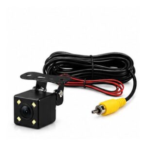 Reverse Parking Camera