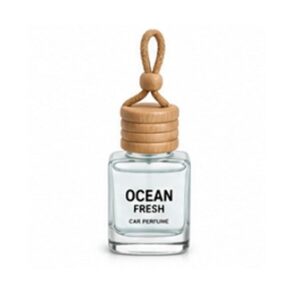 Car Air Freshener