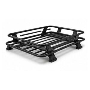 Car Roof Rack