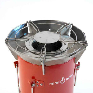 flame spreader 300x300 (1)